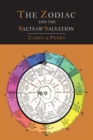 Image for The Zodiac and the Salts of Salvation