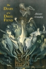Image for The Diary of a Drug Fiend