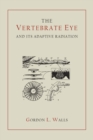 Image for The Vertebrate Eye and Its Adaptive Radiation