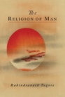 Image for The Religion of Man