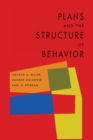 Image for Plans and the Structure of Behavior