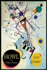 Image for Howl, and Other Poems