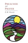 Image for Preacher and Prayer