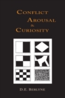Image for Conflict, Arousal and Curiosity