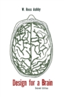 Image for Design for a Brain