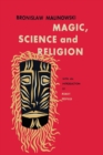 Image for Magic, Science and Religion