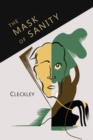Image for The Mask of Sanity