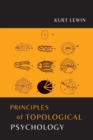 Image for Principles of Topological Psychology