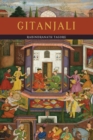 Image for Gitanjali (Song Offerings)