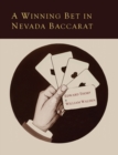 Image for A Winning Bet in Nevada Baccarat