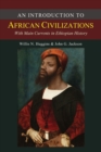 Image for An Introduction to African Civilizations