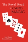 Image for The Royal Road to Card Magic