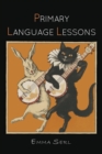 Image for Primary Language Lessons