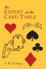 Image for The Expert at the Card Table