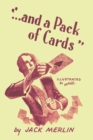 Image for And a Pack of Cards