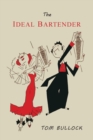 Image for The Ideal Bartender