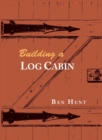 Image for Building a Log Cabin