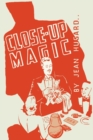 Image for Close-Up Magic For the Night Club Magician