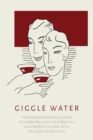 Image for Giggle Water