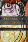 Image for The Science of Religion
