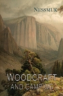 Image for Woodcraft and Camping