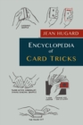 Image for Encyclopedia of Card Tricks