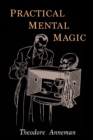 Image for Practical Mental Magic