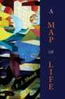Image for A Map of Life