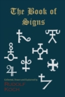 Image for The Book of Signs