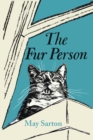 Image for The Fur Person