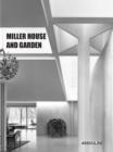 Image for Miller House and Garden