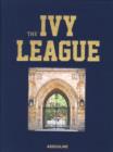 Image for Ivy League