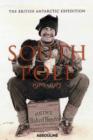Image for South Pole: The British Antarctic Expedition 1910-1913 FIRM SALE