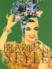 Image for Brazilian Style