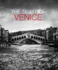 Image for Light of Venice