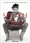 Image for South Pole Deluxe Edition