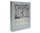 Image for Venice Synagogues
