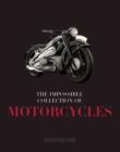 Image for Impossible Collection of Motorcycles FIRM SALE