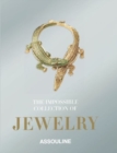 Image for Impossible Collection of Jewelry: The 100 Most Important Jewels of the Twentieth Century FIRM SALE