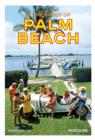 Image for In the Spirit of Palm Beach