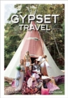Image for Gypset Travel