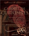 Image for Cabinet de Curiosites