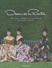 Image for Oscar de la Renta  : the style, inspiration, and life of Oscar de la Renta