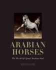 Image for Arabian Horses FIRM SALE