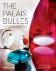 Image for Palais Bulles of Pierre Cardin
