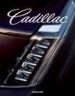 Image for Cadillac: 110 Years