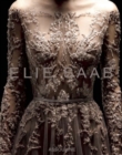 Image for Elie Saab