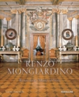 Image for Renzo Mongiardino: Renaissance Master of Style