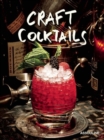 Image for Craft Cocktails