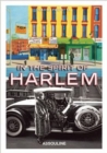 Image for In the Spirit of Harlem